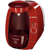  BOSCH TAS 2005 EE